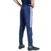 adidas Tiro 27 Competition Training Pant Kids 2