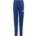 adidas Tiro 27 Competition Training Pant Kids 3