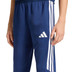 adidas Tiro 27 Competition Training Pant Kids 5