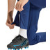 adidas Tiro 27 Competition Training Pant Kids 6