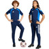 adidas Tiro 27 Competition Training Pant Kids 7