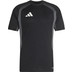 adidas Tiro 27 Competition Training Shirt 3