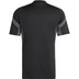 adidas Tiro 27 Competition Training Shirt 4