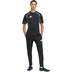 adidas Tiro 27 Competition Training Shirt 5