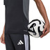 adidas Tiro 27 Competition Training Shirt 7