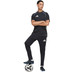 adidas Tiro 27 Competition Training Shirt 8