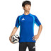 adidas Tiro 27 Competition Training Shirt 1