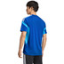 adidas Tiro 27 Competition Training Shirt 2