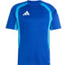 adidas Tiro 27 Competition Training Shirt 3