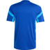 adidas Tiro 27 Competition Training Shirt 4