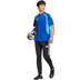 adidas Tiro 27 Competition Training Shirt 5
