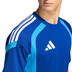 adidas Tiro 27 Competition Training Shirt 6