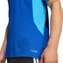 adidas Tiro 27 Competition Training Shirt 7