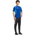 adidas Tiro 27 Competition Training Shirt 8