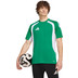 adidas Tiro 27 Competition Training Shirt 1