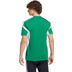 adidas Tiro 27 Competition Training Shirt 2
