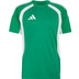 adidas Tiro 27 Competition Training Shirt 3