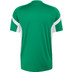adidas Tiro 27 Competition Training Shirt 4