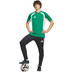 adidas Tiro 27 Competition Training Shirt 5