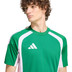 adidas Tiro 27 Competition Training Shirt 6