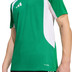 adidas Tiro 27 Competition Training Shirt 7