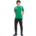 adidas Tiro 27 Competition Training Shirt 8
