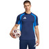 adidas Tiro 27 Competition Training Shirt 1