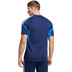 adidas Tiro 27 Competition Training Shirt 2