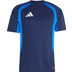 adidas Tiro 27 Competition Training Shirt 3
