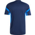 adidas Tiro 27 Competition Training Shirt 4