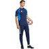 adidas Tiro 27 Competition Training Shirt 5