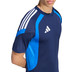 adidas Tiro 27 Competition Training Shirt 6
