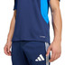 adidas Tiro 27 Competition Training Shirt 7