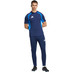 adidas Tiro 27 Competition Training Shirt 8