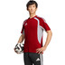 adidas Tiro 27 Competition Training Shirt 1
