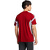 adidas Tiro 27 Competition Training Shirt 2