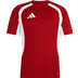 adidas Tiro 27 Competition Training Shirt 3