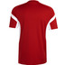 adidas Tiro 27 Competition Training Shirt 4