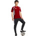 adidas Tiro 27 Competition Training Shirt 5