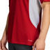 adidas Tiro 27 Competition Training Shirt 7