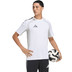 adidas Tiro 27 Competition Training Shirt 1