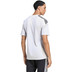 adidas Tiro 27 Competition Training Shirt 2
