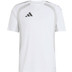 adidas Tiro 27 Competition Training Shirt 3
