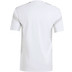 adidas Tiro 27 Competition Training Shirt 4