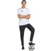 adidas Tiro 27 Competition Training Shirt 5
