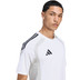 adidas Tiro 27 Competition Training Shirt 6