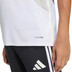 adidas Tiro 27 Competition Training Shirt 7