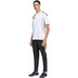 adidas Tiro 27 Competition Training Shirt 8