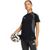 adidas Tiro 27 Competition Training Shirt Dames 1