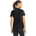 adidas Tiro 27 Competition Training Shirt Dames 2